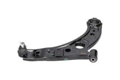 KAVO PARTS SCA-1528 EAN: 8715616161923.