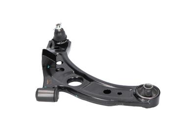 KAVO PARTS SCA-1528 EAN: 8715616161923.