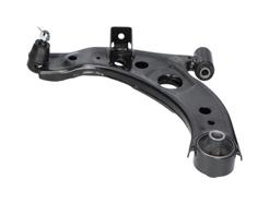 KAVO PARTS SCA-1529