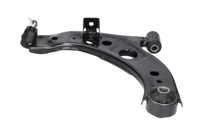 KAVO PARTS SCA-1529 EAN: 8715616172950.
