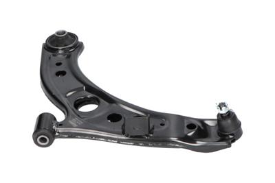 KAVO PARTS SCA-1529 EAN: 8715616172950.