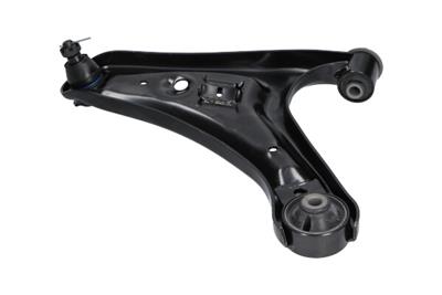 KAVO PARTS SCA-1532 EAN: 8715616169615.