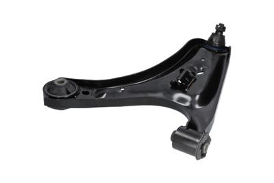 KAVO PARTS SCA-1532 EAN: 8715616169615.