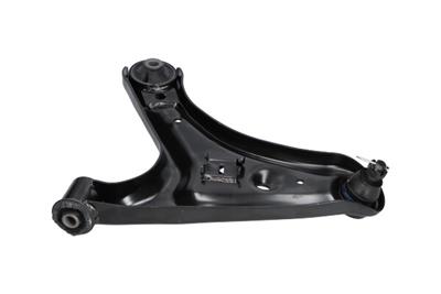 KAVO PARTS SCA-1532 EAN: 8715616169615.