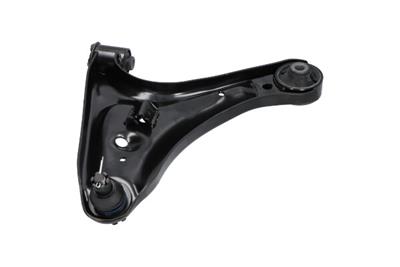 KAVO PARTS SCA-1532 EAN: 8715616169615.