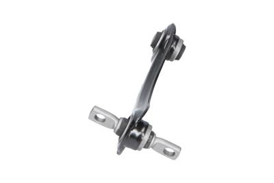 KAVO PARTS SCA-2018 EAN: 8715616026505.