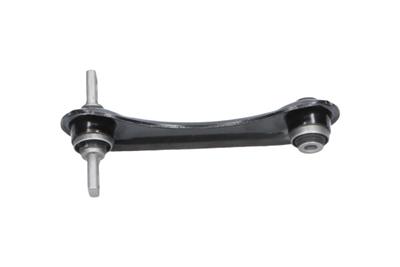 KAVO PARTS SCA-2018 EAN: 8715616026505.