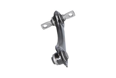 KAVO PARTS SCA-2018 EAN: 8715616026505.