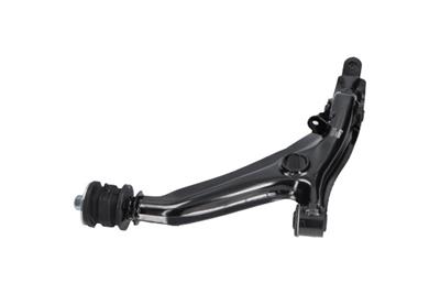 KAVO PARTS SCA-2044 EAN: 8715616027656.