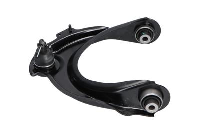 KAVO PARTS SCA-2066 EAN: 8715616183932.