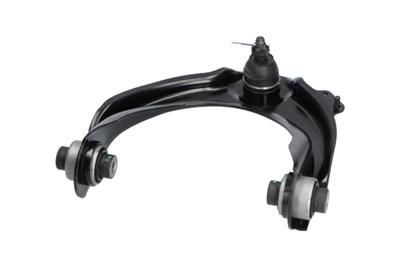 KAVO PARTS SCA-2066 EAN: 8715616183932.