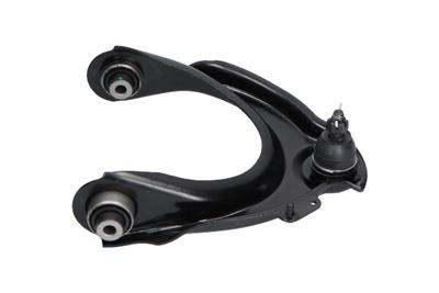 KAVO PARTS SCA-2066 EAN: 8715616183932.