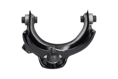 KAVO PARTS SCA-2066 EAN: 8715616183932.