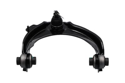 KAVO PARTS SCA-2067 EAN: 8715616091503.