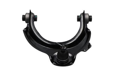 KAVO PARTS SCA-2067 EAN: 8715616091503.