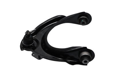 KAVO PARTS SCA-2067 EAN: 8715616091503.