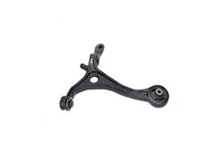 KAVO PARTS SCA-2068