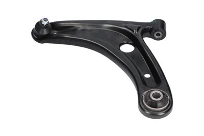 KAVO PARTS SCA-2086 EAN: 8715616131148.