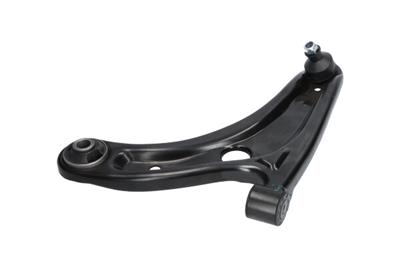 KAVO PARTS SCA-2086 EAN: 8715616131148.