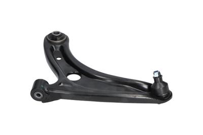 KAVO PARTS SCA-2086 EAN: 8715616131148.