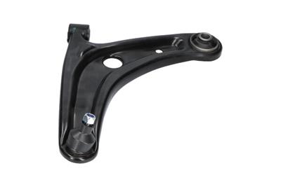 KAVO PARTS SCA-2086 EAN: 8715616131148.