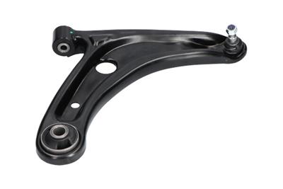 KAVO PARTS SCA-2087 EAN: 8715616131155.