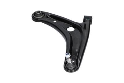 KAVO PARTS SCA-2087 EAN: 8715616131155.