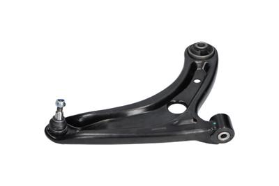 KAVO PARTS SCA-2087 EAN: 8715616131155.