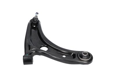KAVO PARTS SCA-2087 EAN: 8715616131155.