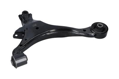 KAVO PARTS SCA-2090 EAN: 8715616147217.