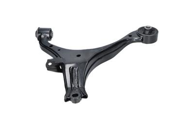 KAVO PARTS SCA-2091 EAN: 8715616147224.