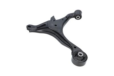 KAVO PARTS SCA-2091 EAN: 8715616147224.