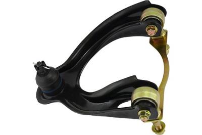 KAVO PARTS SCA-2109 EAN: 8715616148054.