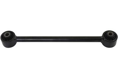 KAVO PARTS SCA-2121 EAN: 8715616169660.