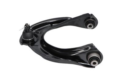 KAVO PARTS SCA-2124 EAN: 8715616169691.