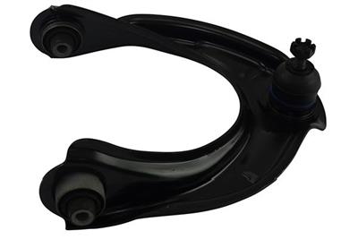 KAVO PARTS SCA-2125 EAN: 8715616169707.