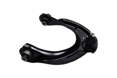 KAVO PARTS SCA-2125 EAN: 8715616169707.