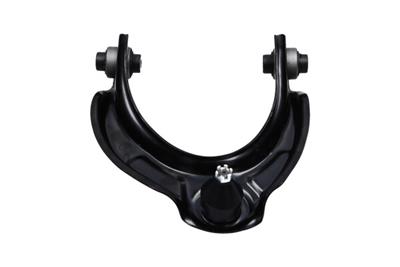 KAVO PARTS SCA-2125 EAN: 8715616169707.