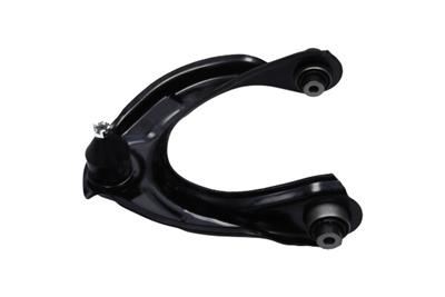 KAVO PARTS SCA-2125 EAN: 8715616169707.