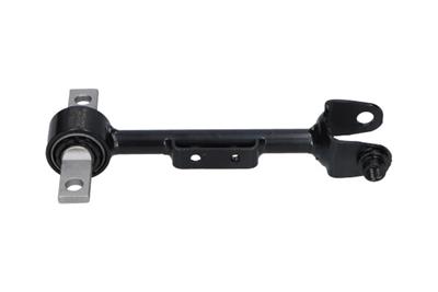 KAVO PARTS SCA-2134 EAN: 8715616169790.