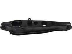 KAVO PARTS SCA-2169