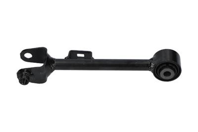 KAVO PARTS SCA-2201 EAN: 8715616188050.