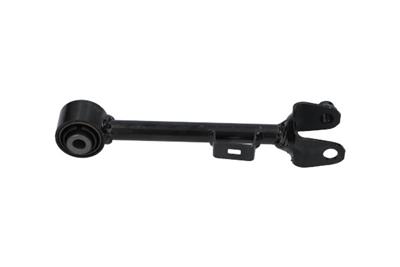 KAVO PARTS SCA-2201 EAN: 8715616188050.