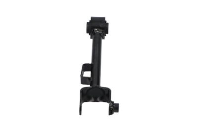 KAVO PARTS SCA-2201 EAN: 8715616188050.