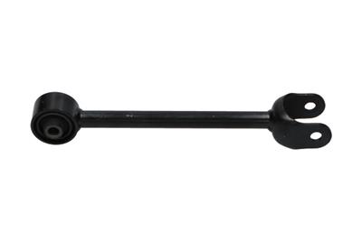KAVO PARTS SCA-2263 EAN: 8715616355452.