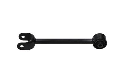 KAVO PARTS SCA-2263 EAN: 8715616355452.