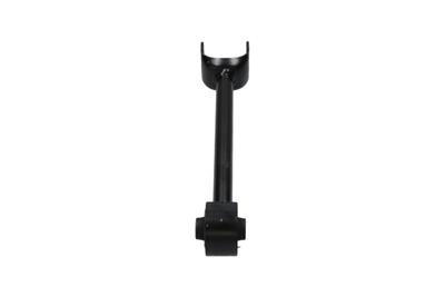 KAVO PARTS SCA-2263 EAN: 8715616355452.