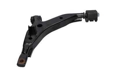 KAVO PARTS SCA-3011 EAN: 8715616034357.