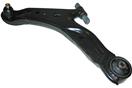 KAVO PARTS SCA-3023