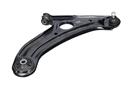 KAVO PARTS SCA-3026